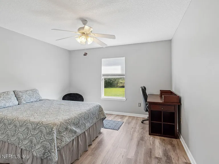 2683 Henley Rd — Photo 26