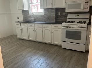 876 Degraw Ave #1, Newark, NJ 07104