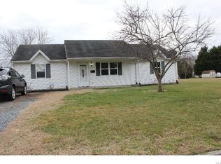 608 E Elizabeth St, Delmar, MD 21875