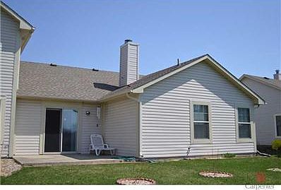 2nd image of 1224 Whittington Dr