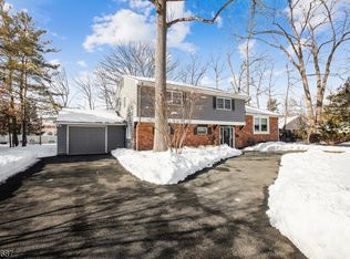 13 Barchester Way, Westfield, NJ 07090