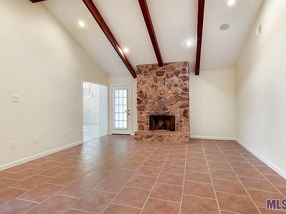 4th image of 8906 Leisure Dr
