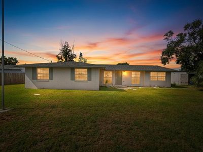 802 White Heron Blvd, Ruskin, FL, 33570