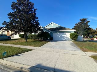 2929 Wilshire Rd, Clermont, FL 34714