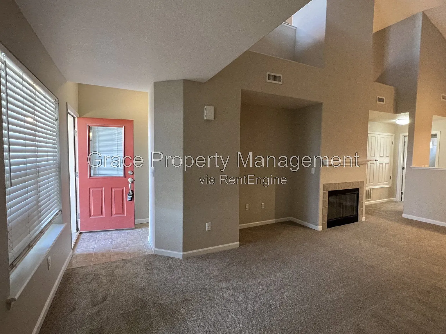 2 bed, 2.0 bath, 1346 sqft, $1,795 — Photo 4