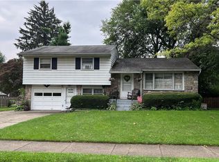 1871 Eastman Ave, Bethlehem, PA 18018