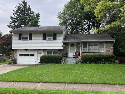 1871 Eastman Ave, Bethlehem, PA, 18018