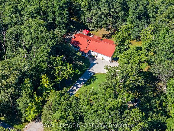 5th image of 1363 Ott Rd