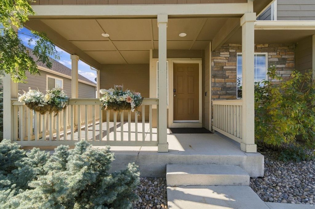 422 Kendalbrook Dr