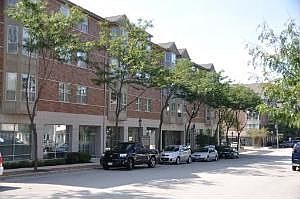 1st image of 57 E Hattendorf Ave 301 #301