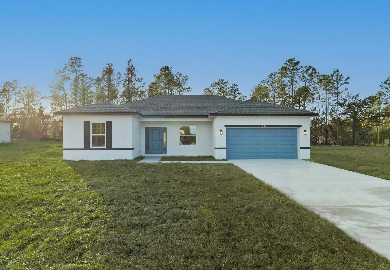 4 bed, 1580 sqft, $1,850 — Photo 1