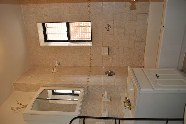 Rented by At Home Realty NY LLC | media 20