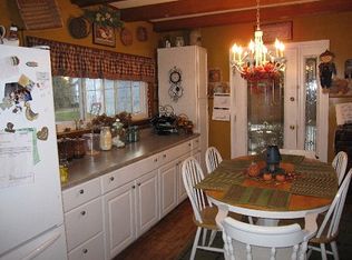 86 N Helmer Ave, Dolgeville, NY 13329
