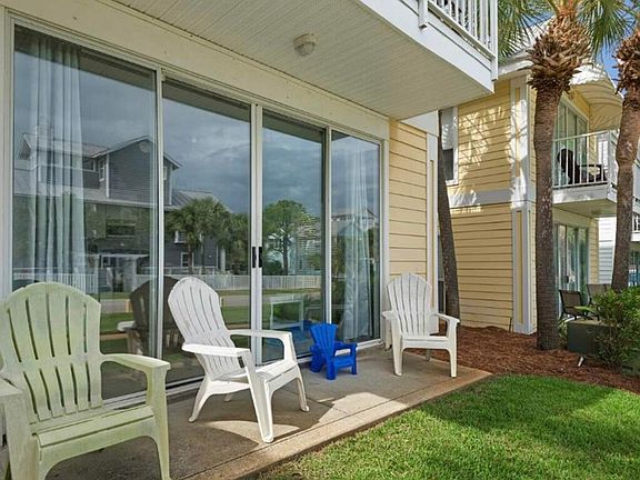 3rd image of 69 Crystal Beach Dr #9A
