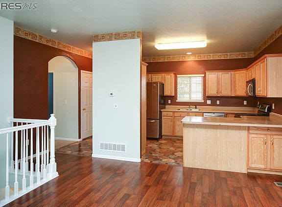 3rd image of 1471 S Dawn Dr
