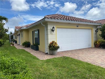 7434 Emilia Ln, Naples, FL, 34114