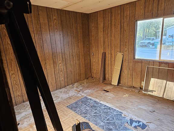 5th image of 11199 W State Road 2 Lot 81