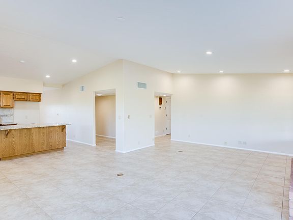 5th image of 5441 W Placita De La Promesa