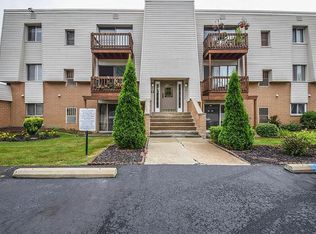 27359 Westown Blvd APT 1202, Westlake, OH