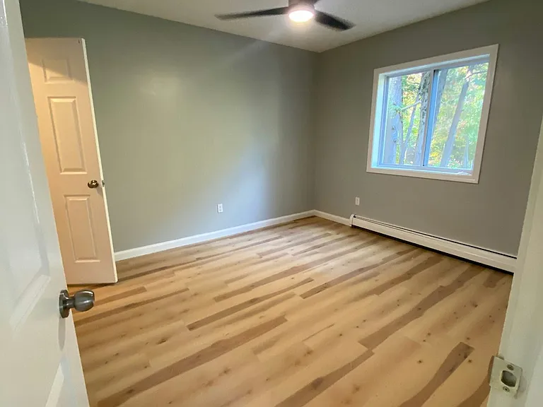 11 Riverbend Dr #27-6 — Photo 6