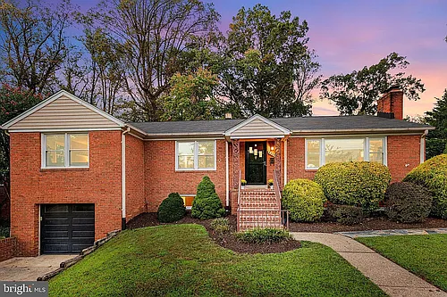 5223 Yorktown Blvd Photo 1