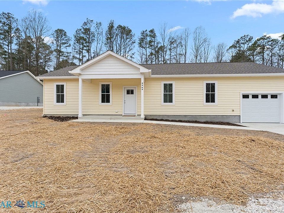 1st image of 8986 Marlfield Rd