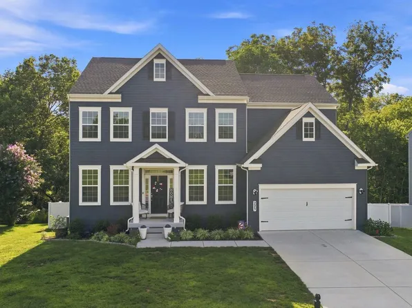 225 Starkeys Lndg, Shepherdstown, WV 25443