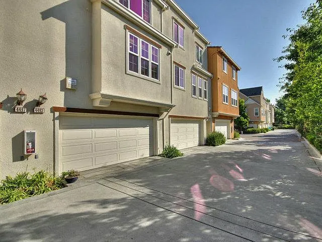 4493 Headen Way — Photo 17