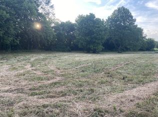 0 Taylor Store Rd, Hampshire, TN 38461