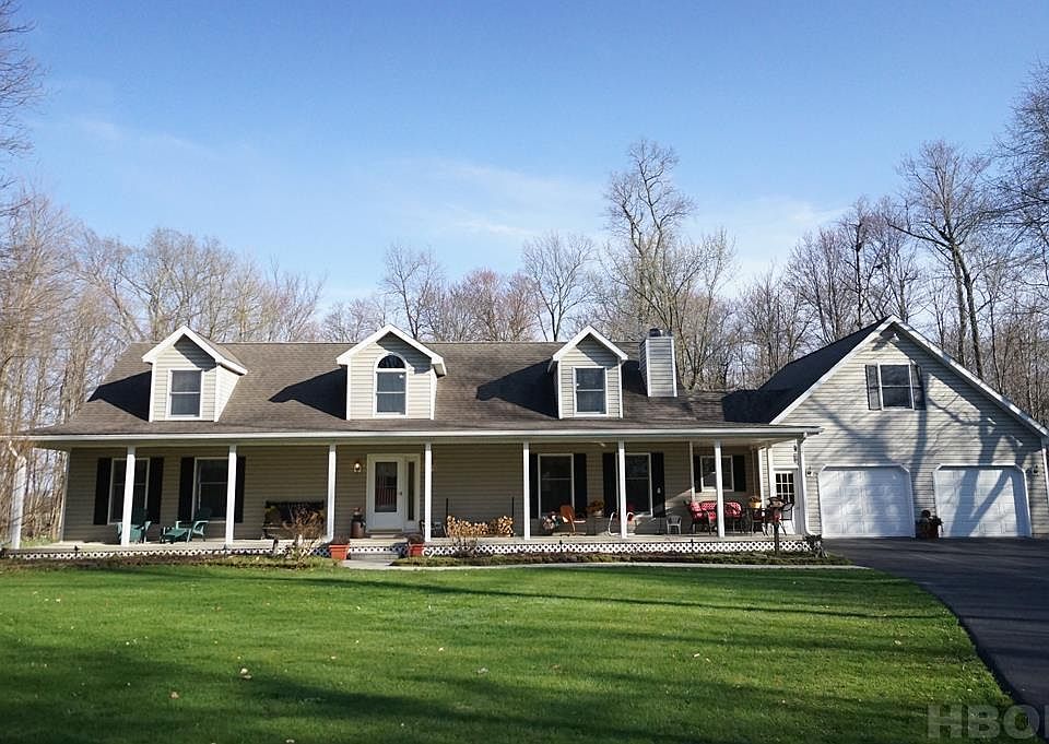 1st image of 20151 Township Road 60