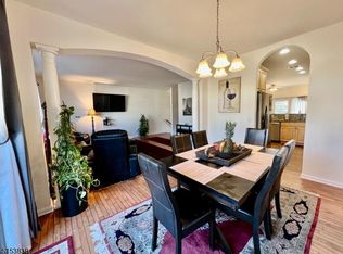 39 Catamaran Ct #75, Mount Arlington, NJ 07856