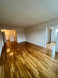 147-19 34th Avenue