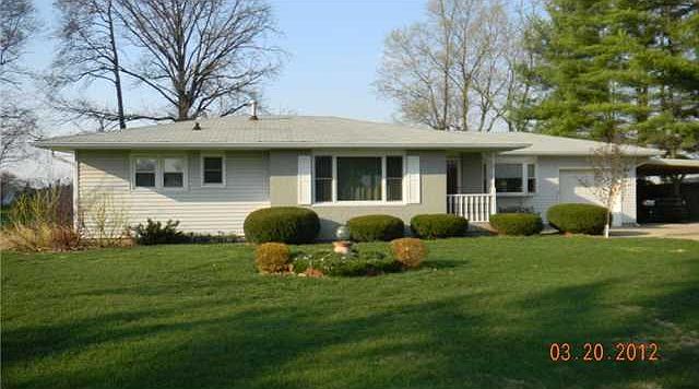 1st image of 10231 N Balfer Dr W