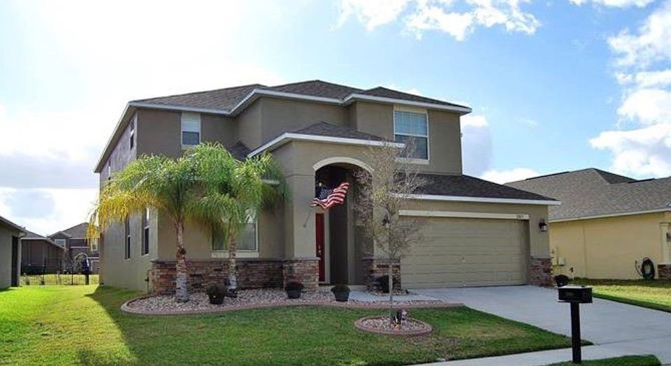 1st image of 3583 Cortland Dr