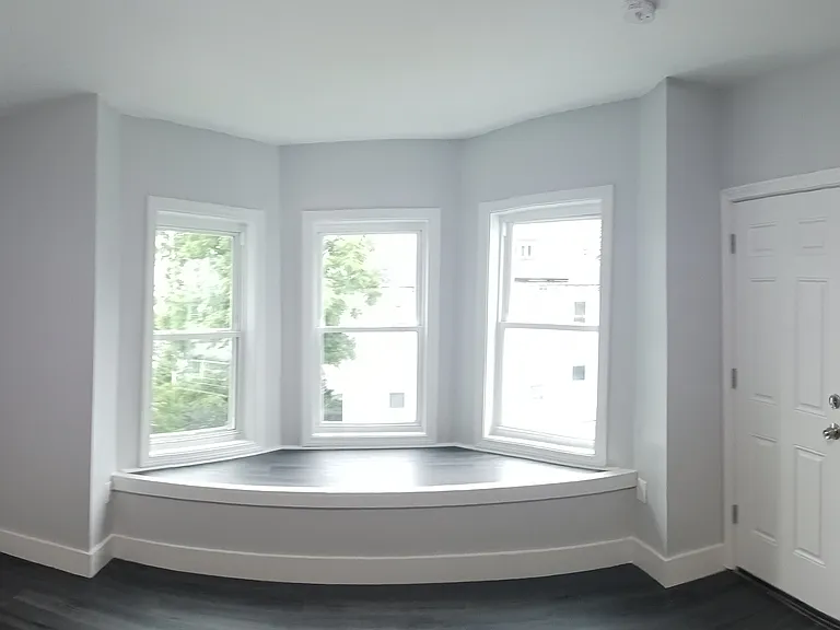 19 Rodney St #2 — Photo 1