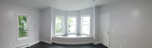 19 Rodney St #2 Photo 1