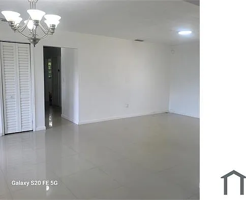 4 bed, 1328 sqft, $4,000 — Photo 4
