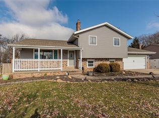 4657 Butternut Dr, Brunswick, OH