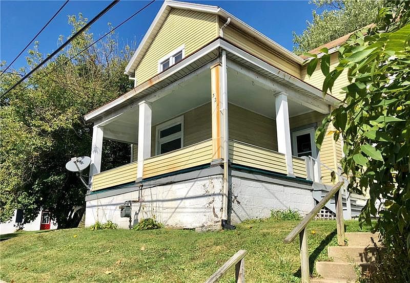 1st image of 321 Harrison Ave