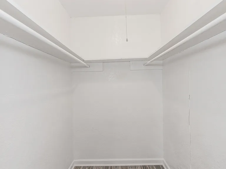 Chapel Creek Apartments — Photo 85