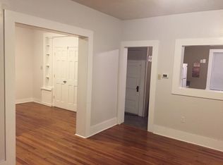329 Spring St #1, Dunmore, PA 18512