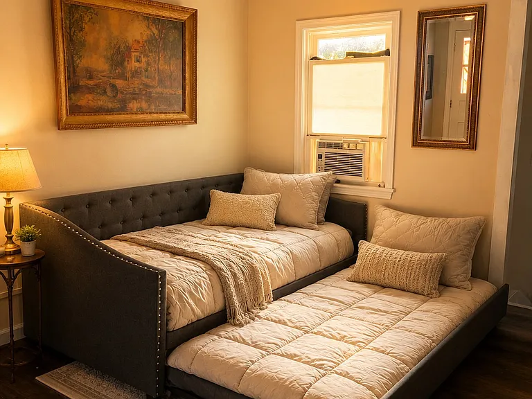 19 S Crawford St #19 — Photo 7
