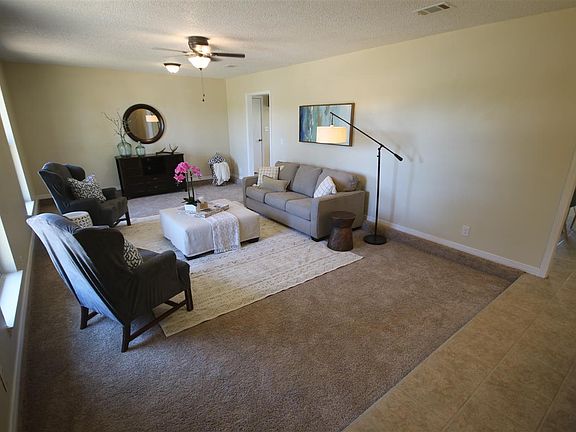 2nd image of 4720 Anchor Ln
