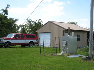 18141 Lawrence #1200, Aurora, MO 65605