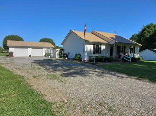 621 Lear Rd, Portland, TN 37148