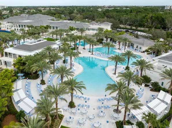 7847 Lakeside Blvd APT 1015, Boca Raton, FL 33434