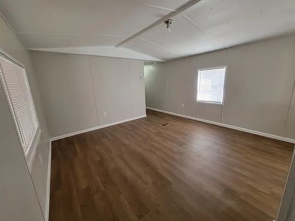 5th image of 4720 Flanders Blvd #221