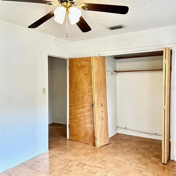 718 Buckminster Cir — Photo 13