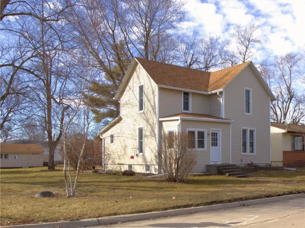406 Main St SE, Bondurant, IA 50035