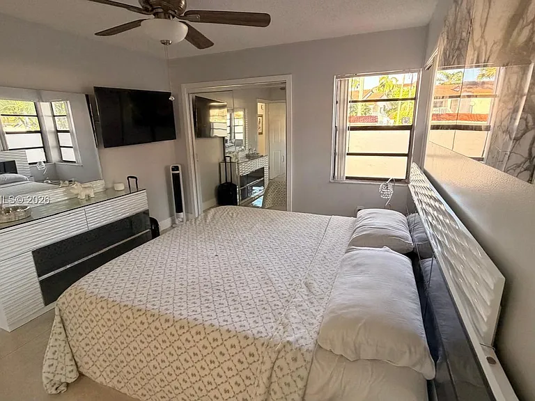 15363 SW 77th Ln #15363 — Photo 14